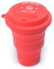 Kush Cup 480ml 22€